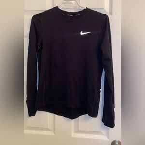 Nike Dri-Fit running top